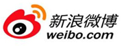 sina.jpg