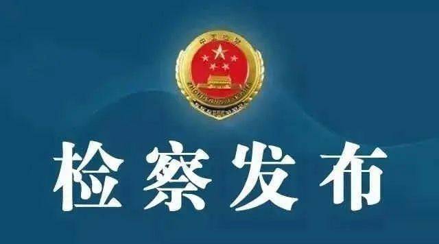 ����һ����ʵ�����ƽ�����ѧϰ����